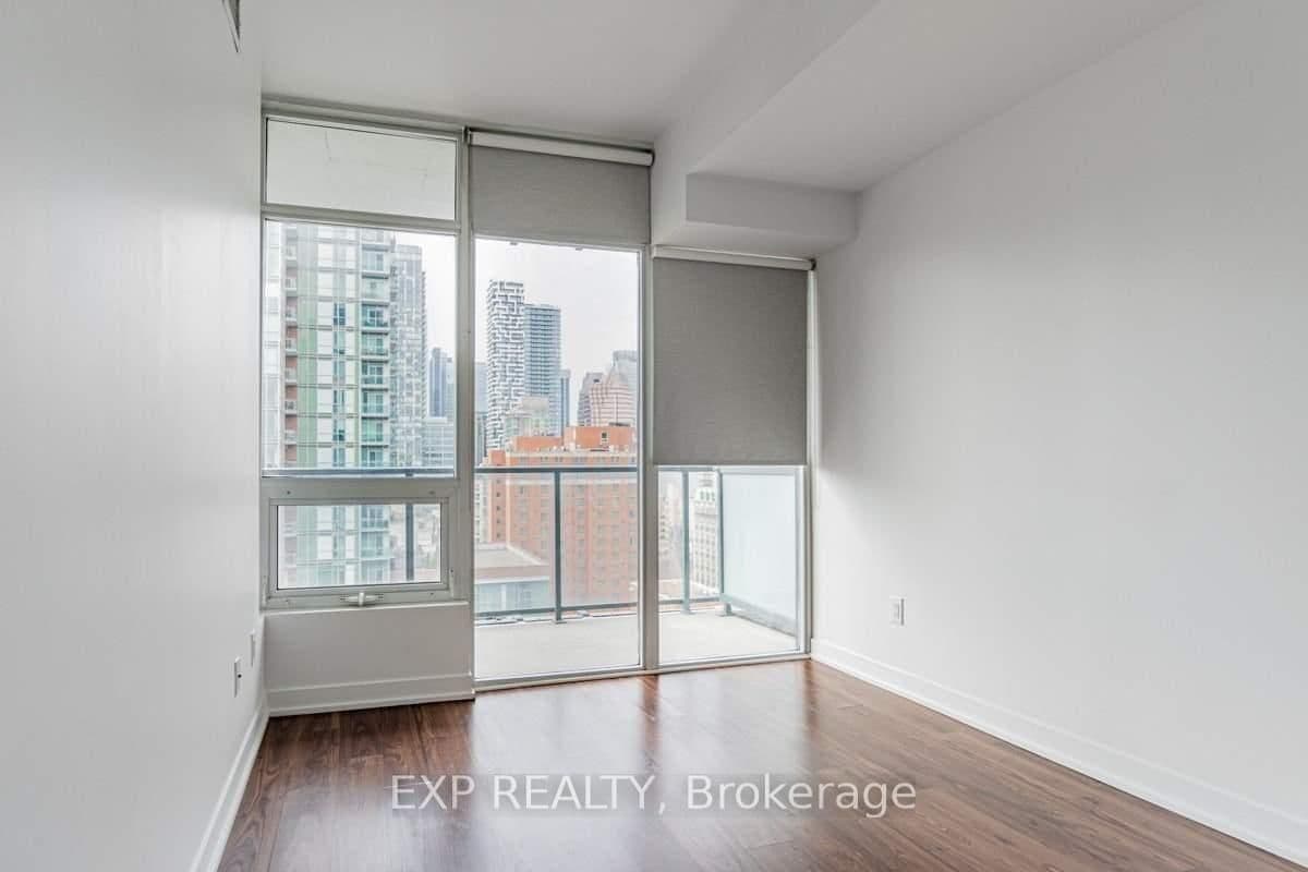 105 George Street, Unit 1311 thumbnail 9