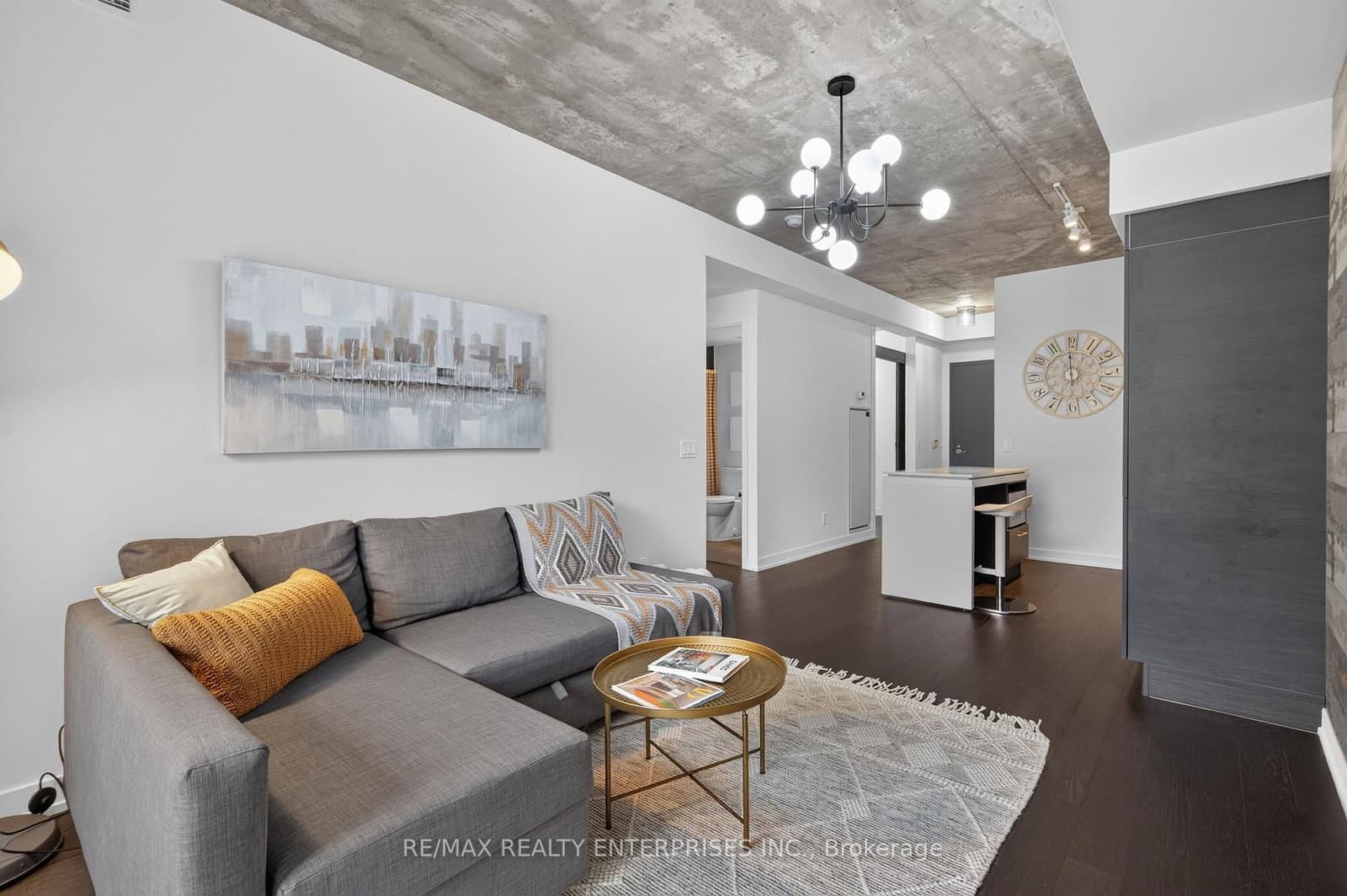 1030 King Street W, Unit 942 thumbnail 10