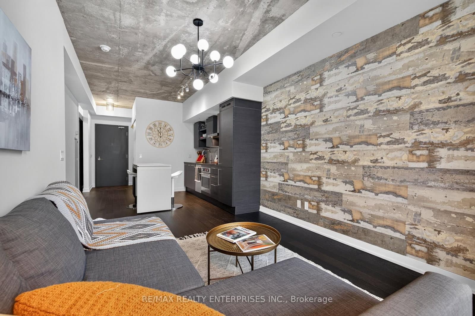 1030 King Street W, Unit 942 thumbnail 11