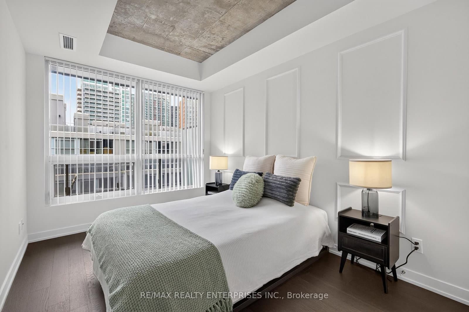 1030 King Street W, Unit 942 thumbnail 14