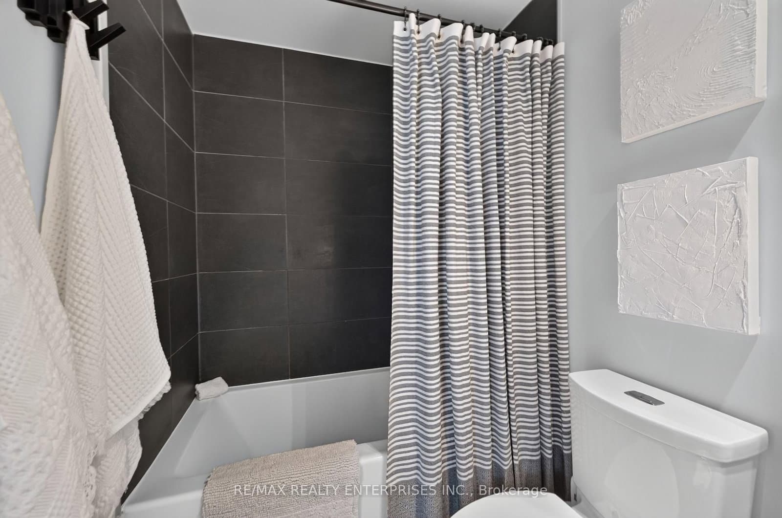 1030 King Street W, Unit 942 thumbnail 20