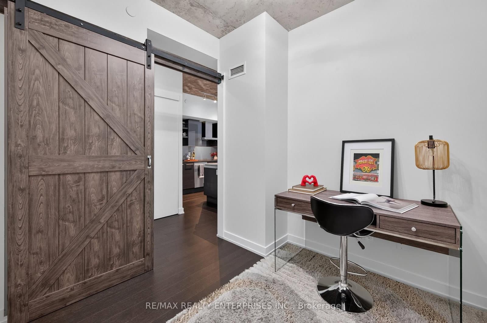 1030 King Street W, Unit 942 thumbnail 21