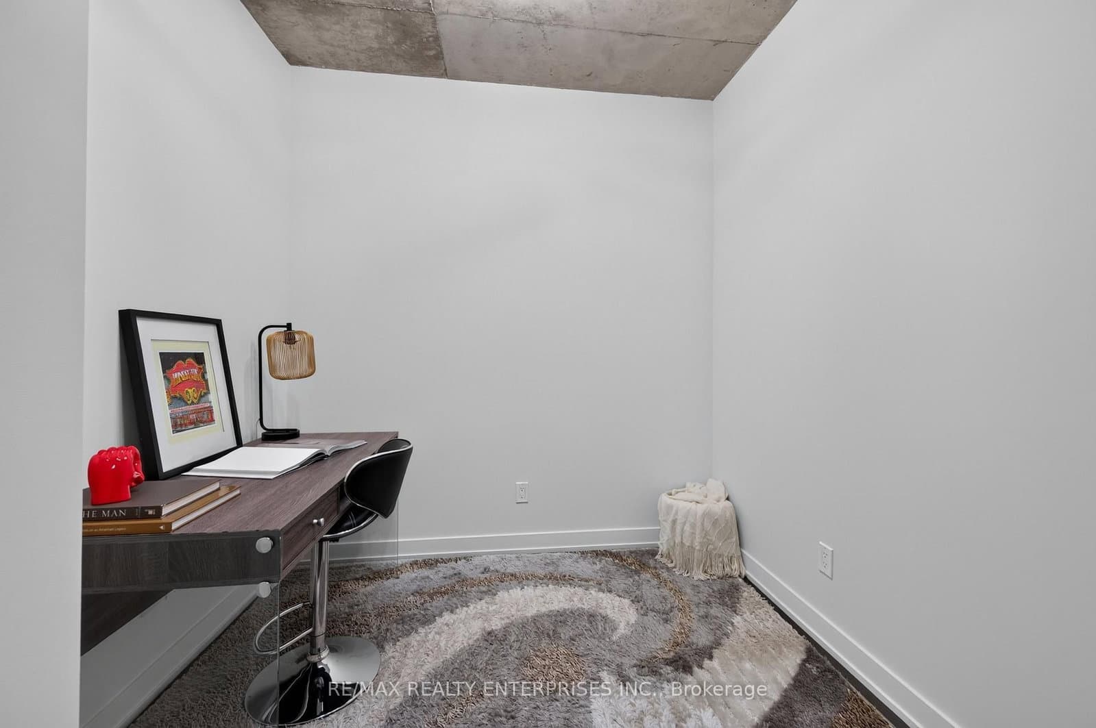 1030 King Street W, Unit 942 thumbnail 22