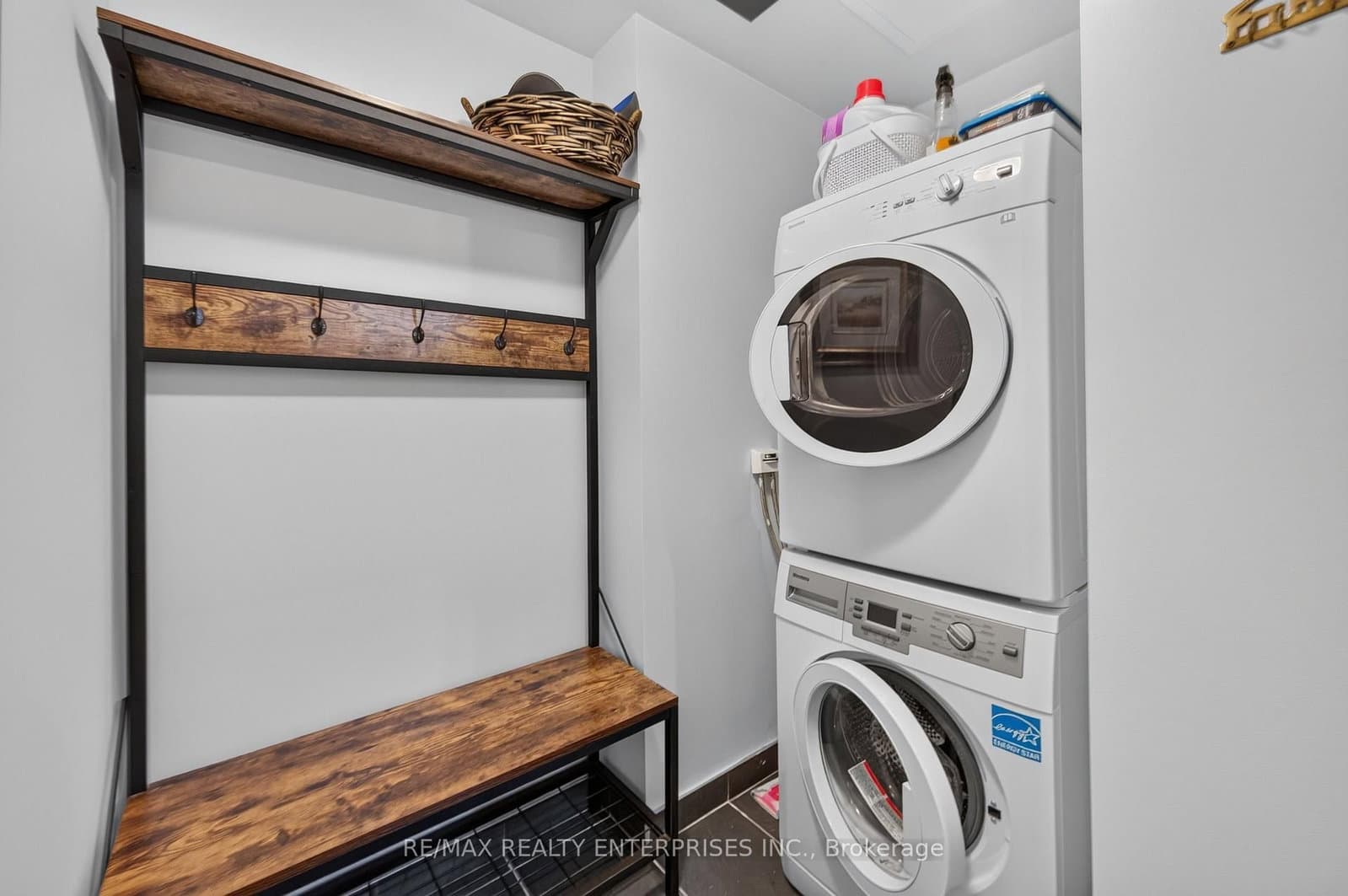 1030 King Street W, Unit 942 thumbnail 24