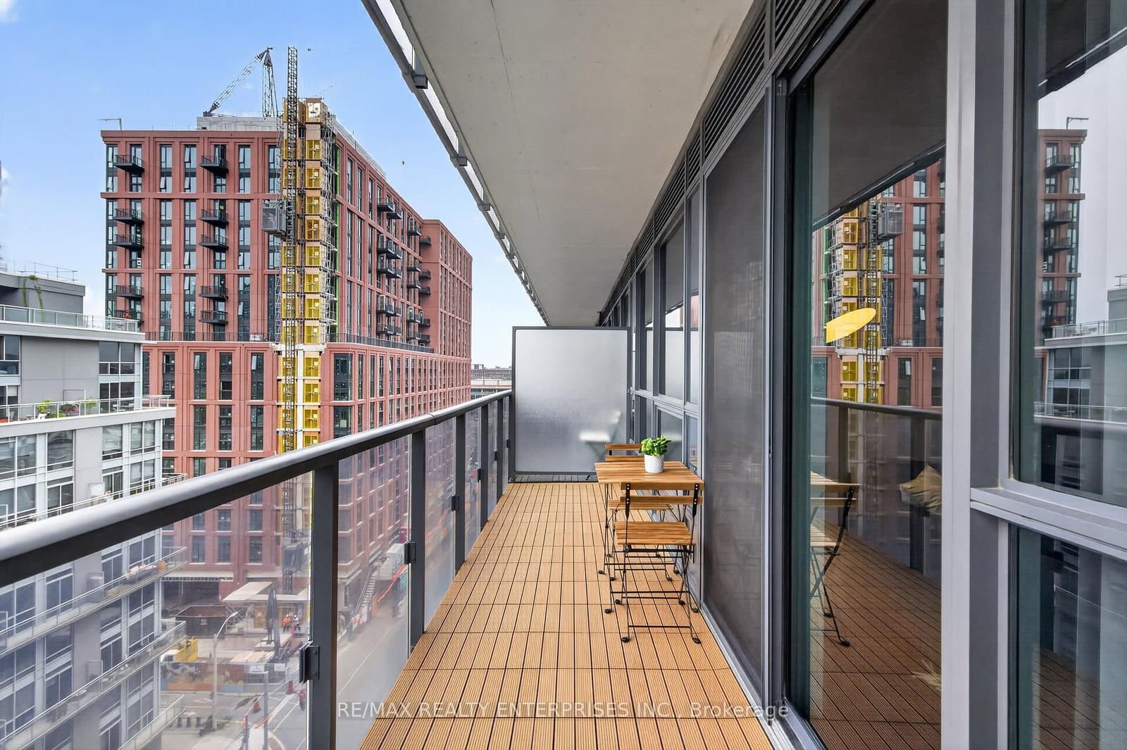 1030 King Street W, Unit 942 thumbnail 25