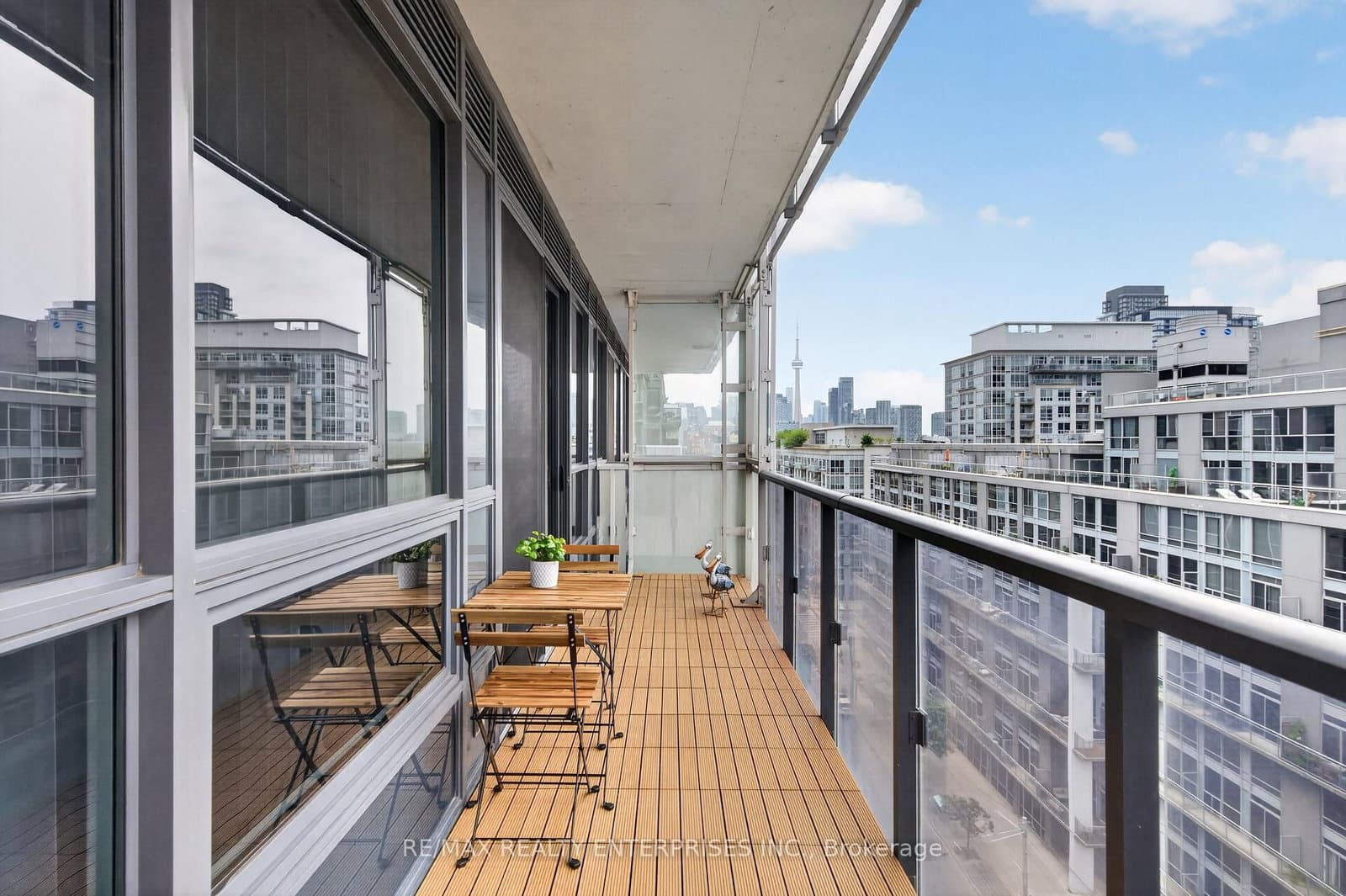 1030 King Street W, Unit 942 thumbnail 26