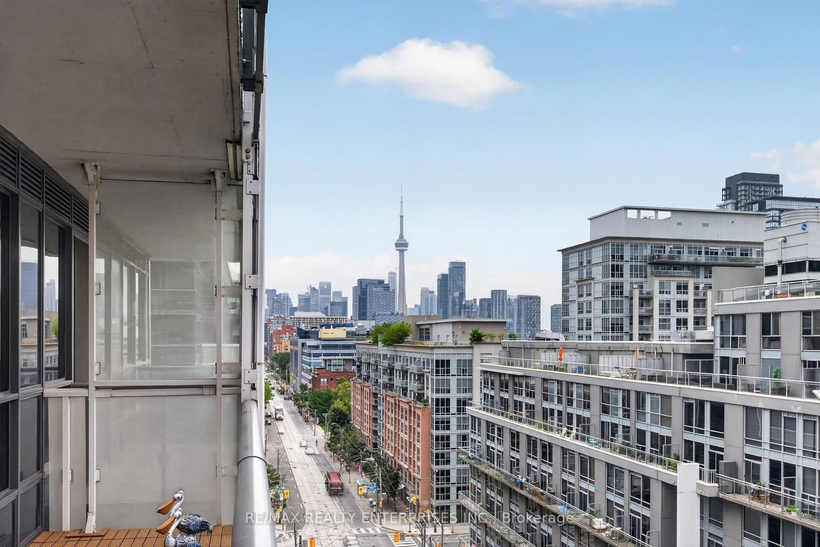 1030 King Street W, Unit 942 thumbnail 28