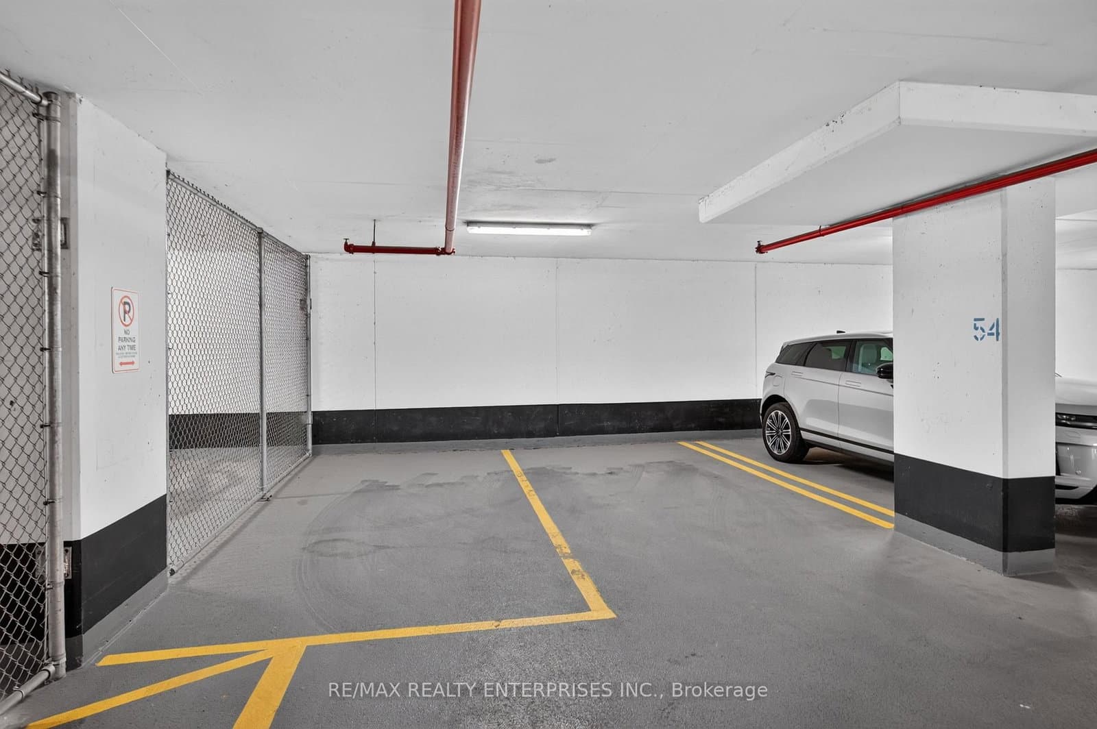1030 King Street W, Unit 942 thumbnail 29