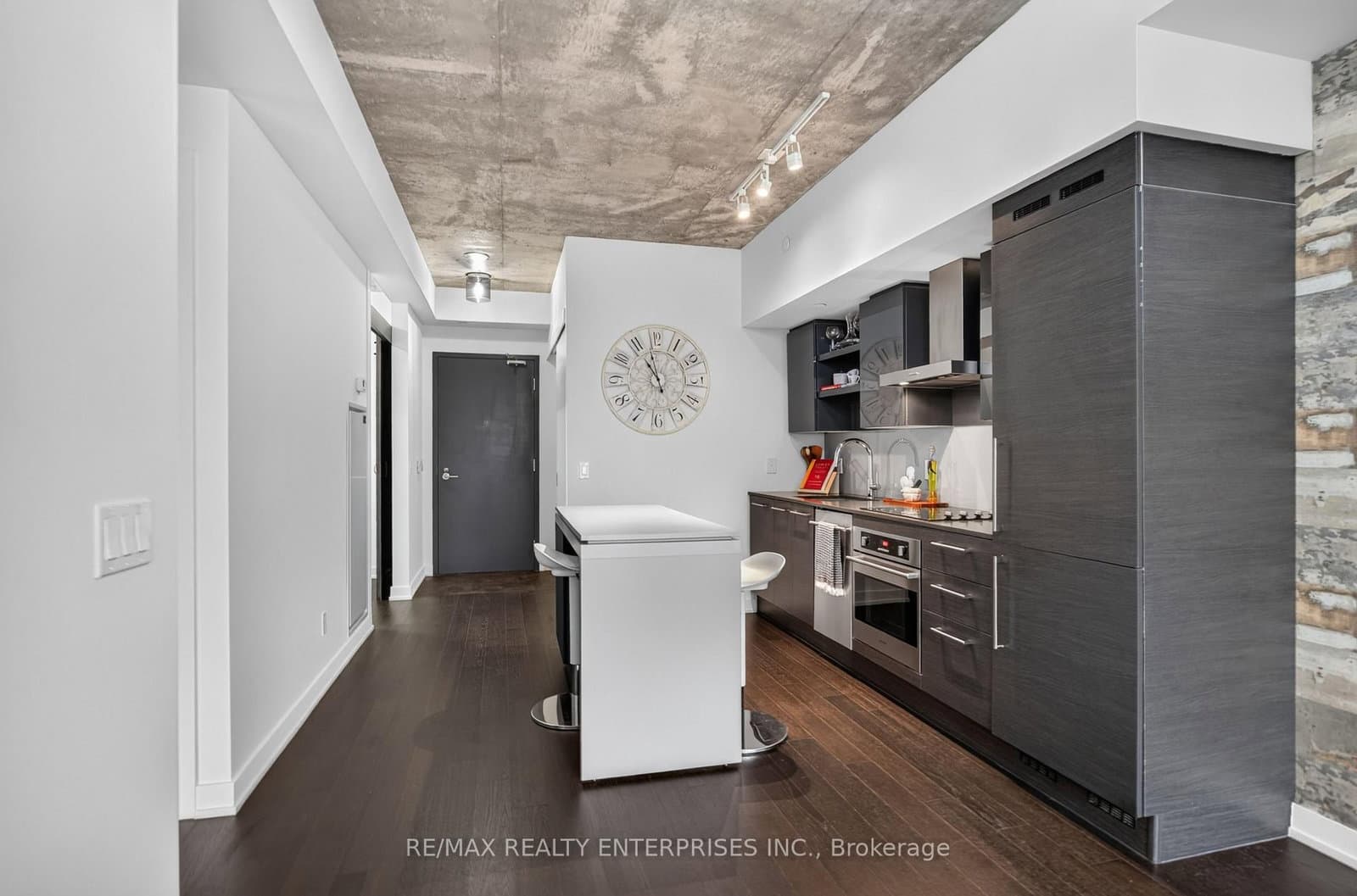 1030 King Street W, Unit 942 thumbnail 3