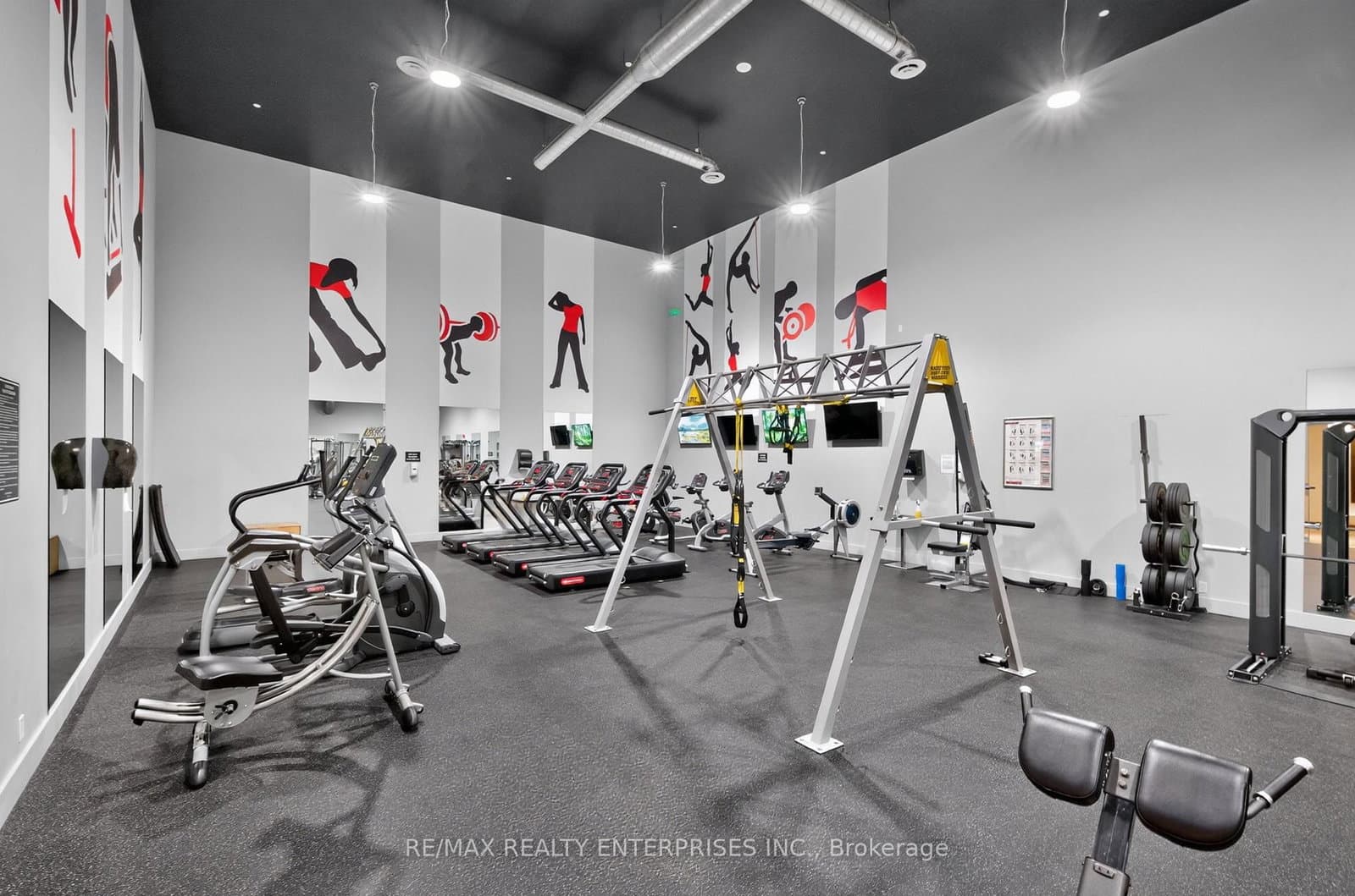 1030 King Street W, Unit 942 thumbnail 30