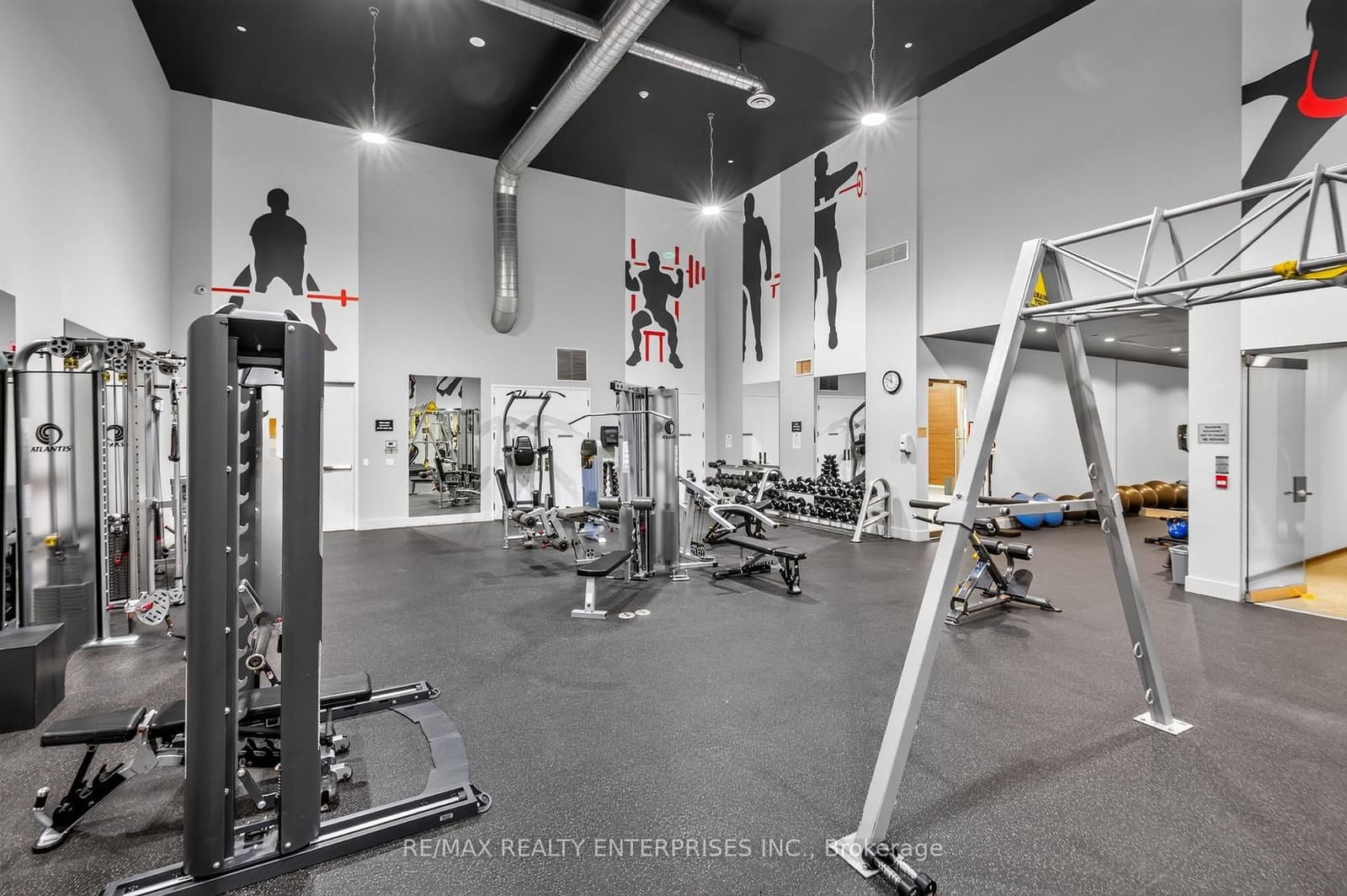 1030 King Street W, Unit 942 thumbnail 31