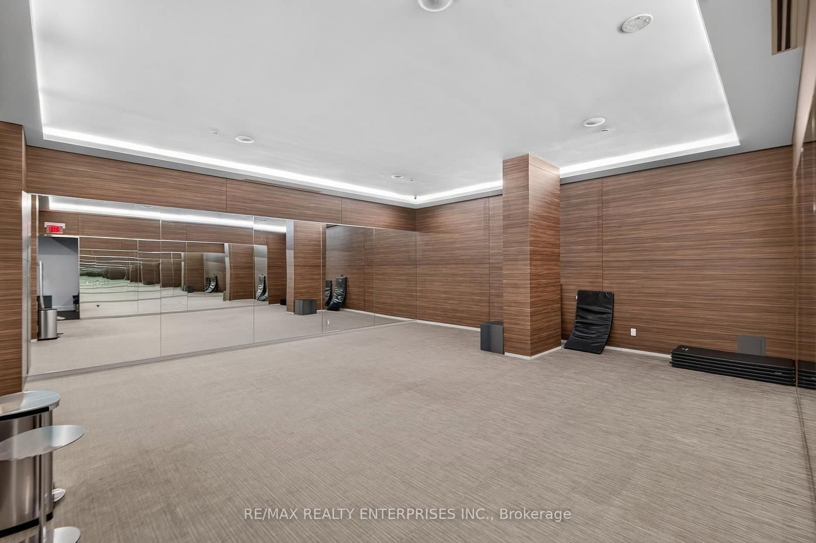 1030 King Street W, Unit 942 thumbnail 32