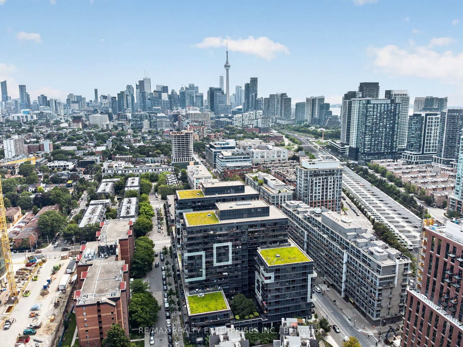1030 King Street W, Unit 942 thumbnail 33