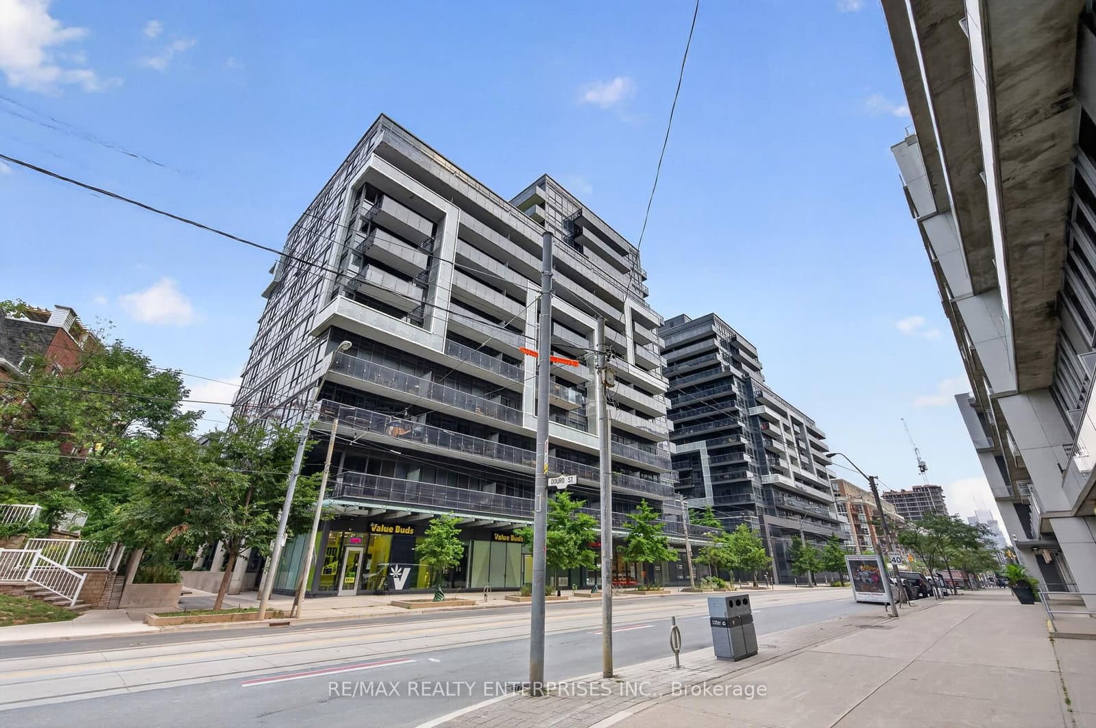 1030 King Street W, Unit 942 thumbnail 35