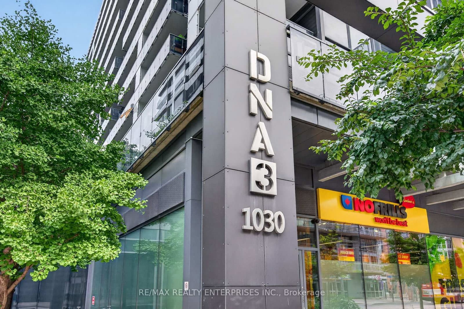 1030 King Street W, Unit 942 thumbnail 36