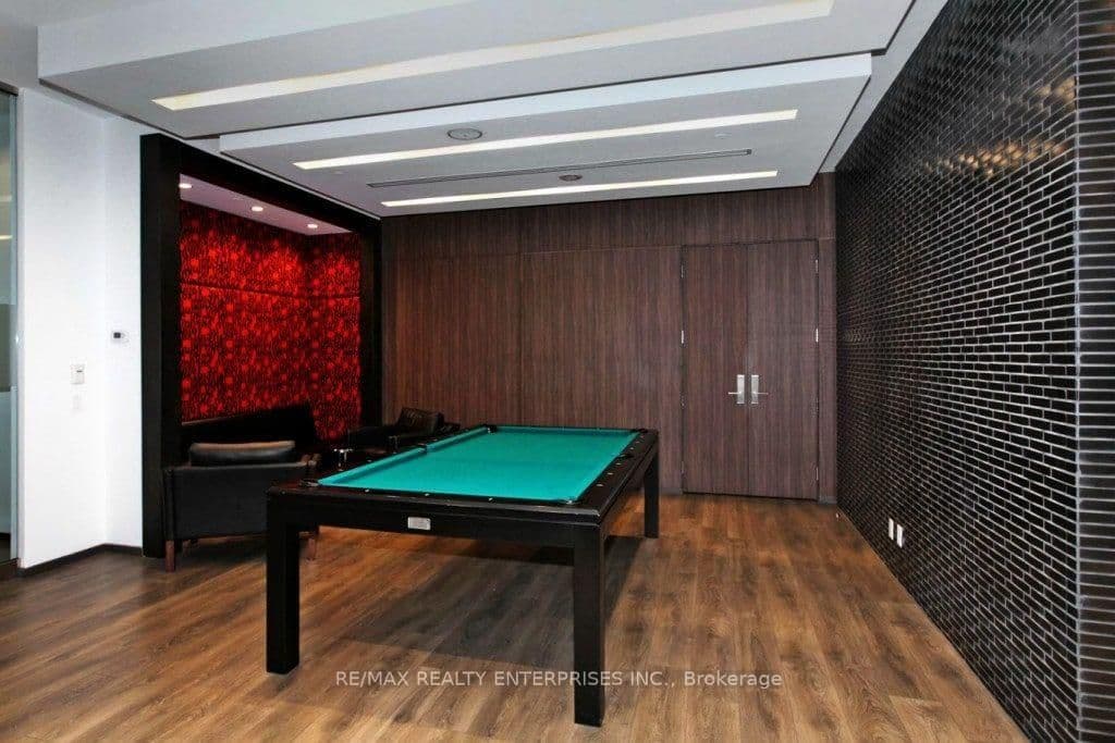 1030 King Street W, Unit 942 thumbnail 44