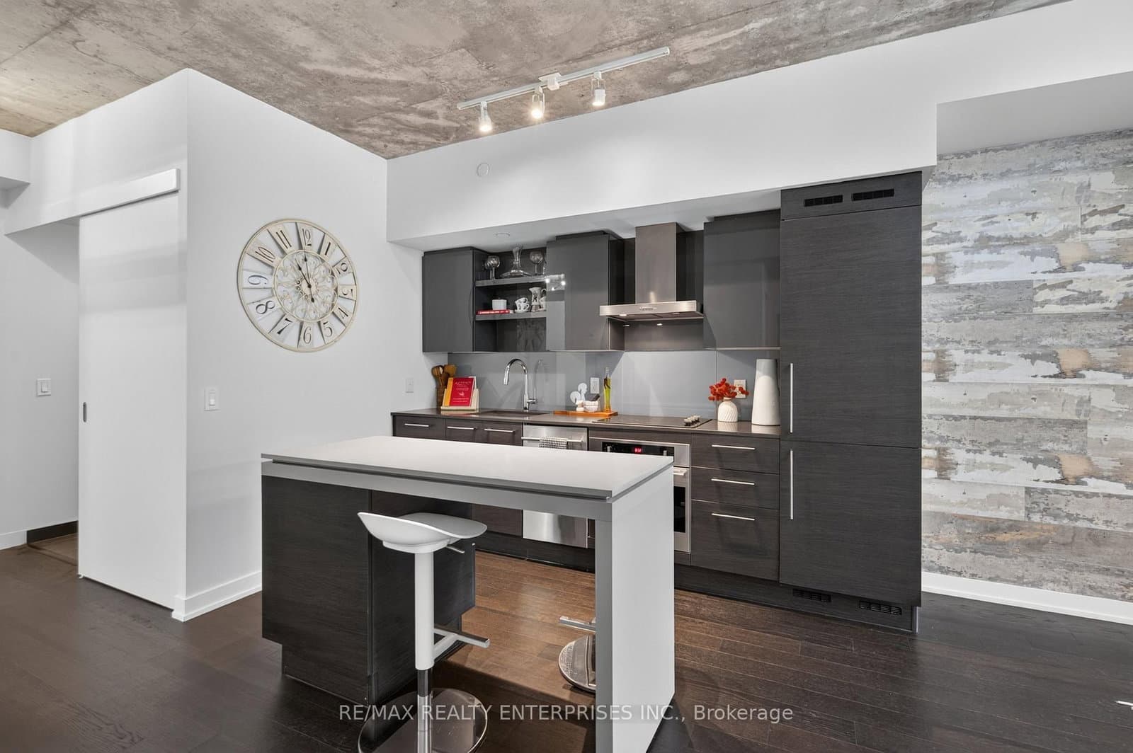1030 King Street W, Unit 942 thumbnail 5