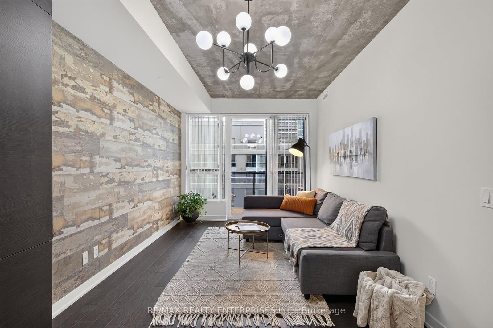 1030 King Street W, Unit 942 thumbnail 8