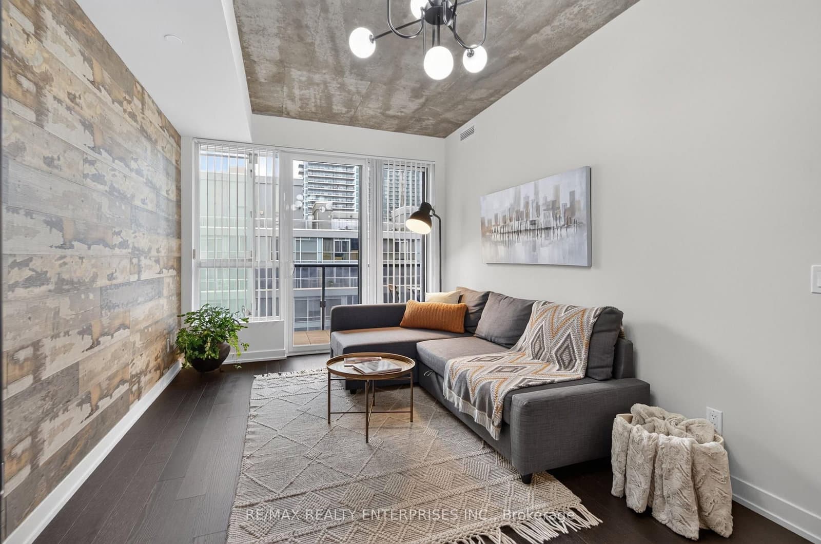 1030 King Street W, Unit 942 thumbnail 9