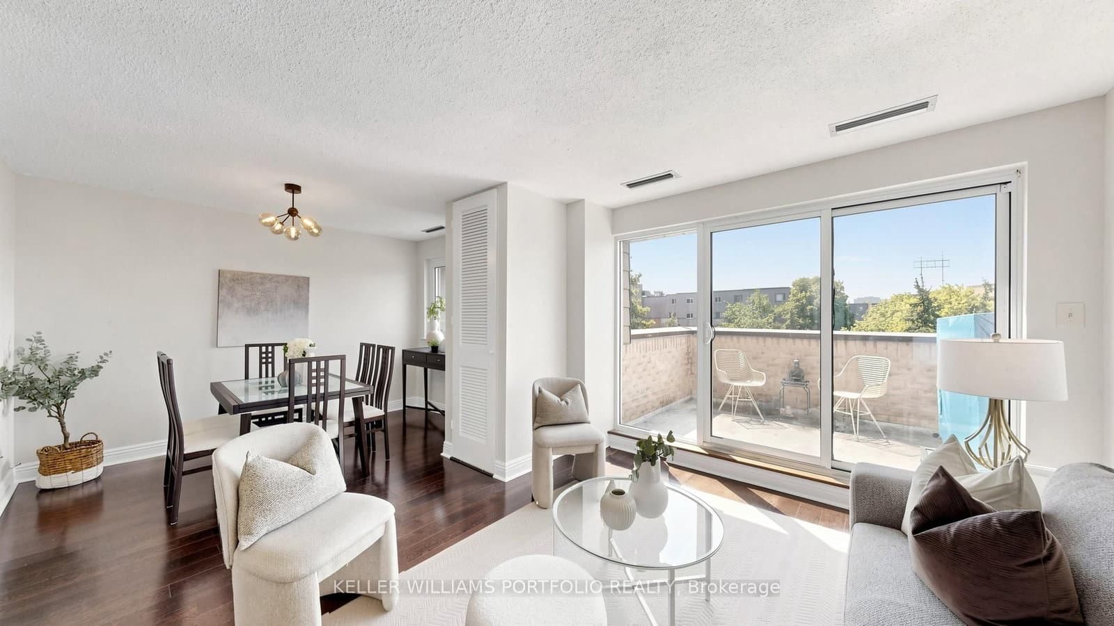 4005 Don Mills Road, Unit 358 - Image 1