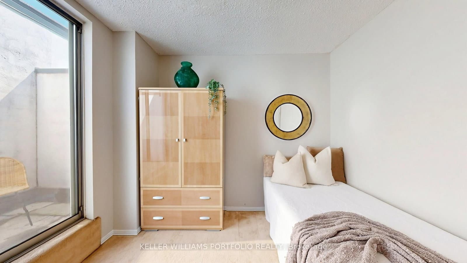 4005 Don Mills Road, Unit 358 thumbnail 22