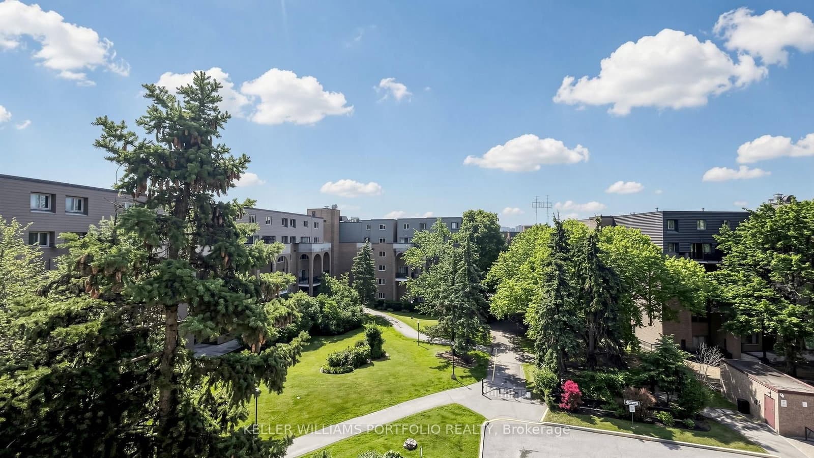 4005 Don Mills Road, Unit 358 thumbnail 23