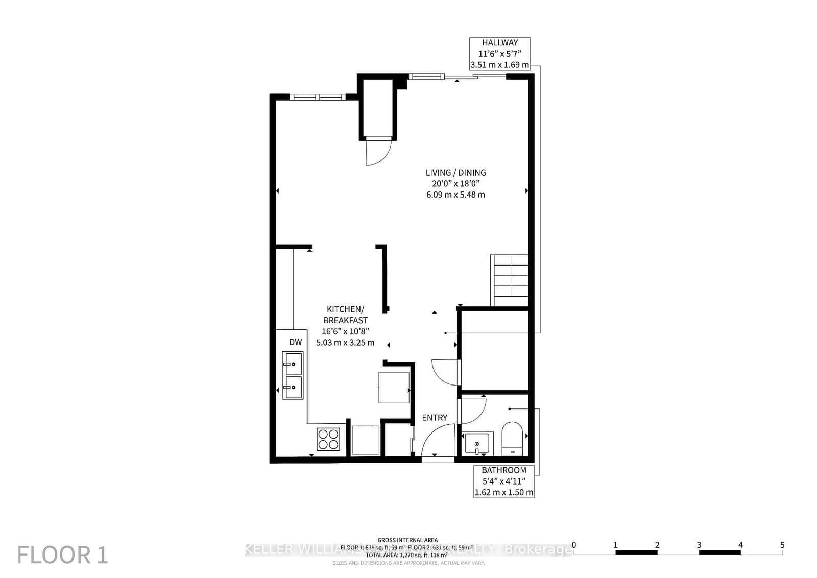 4005 Don Mills Road, Unit 358 thumbnail 29