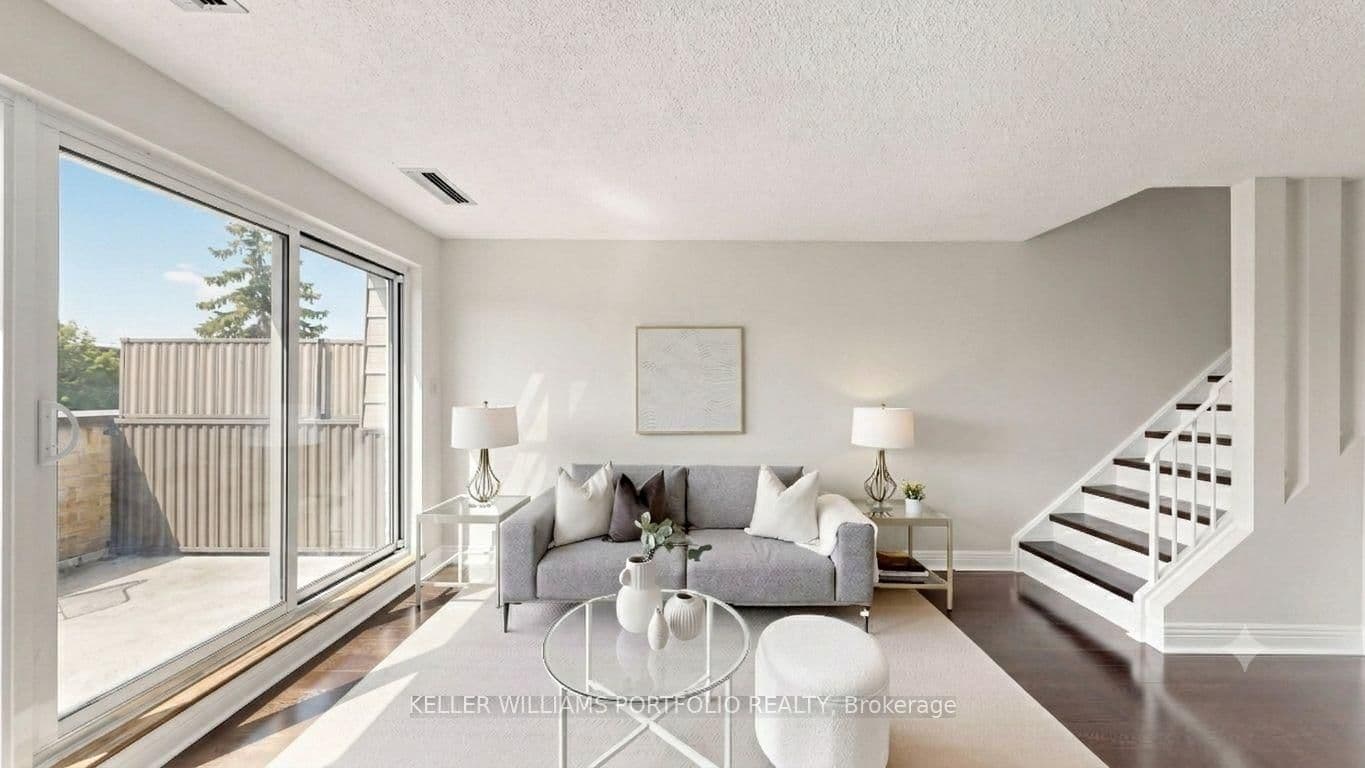 4005 Don Mills Road, Unit 358 thumbnail 5