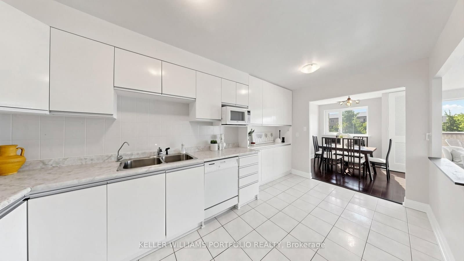 4005 Don Mills Road, Unit 358 thumbnail 8