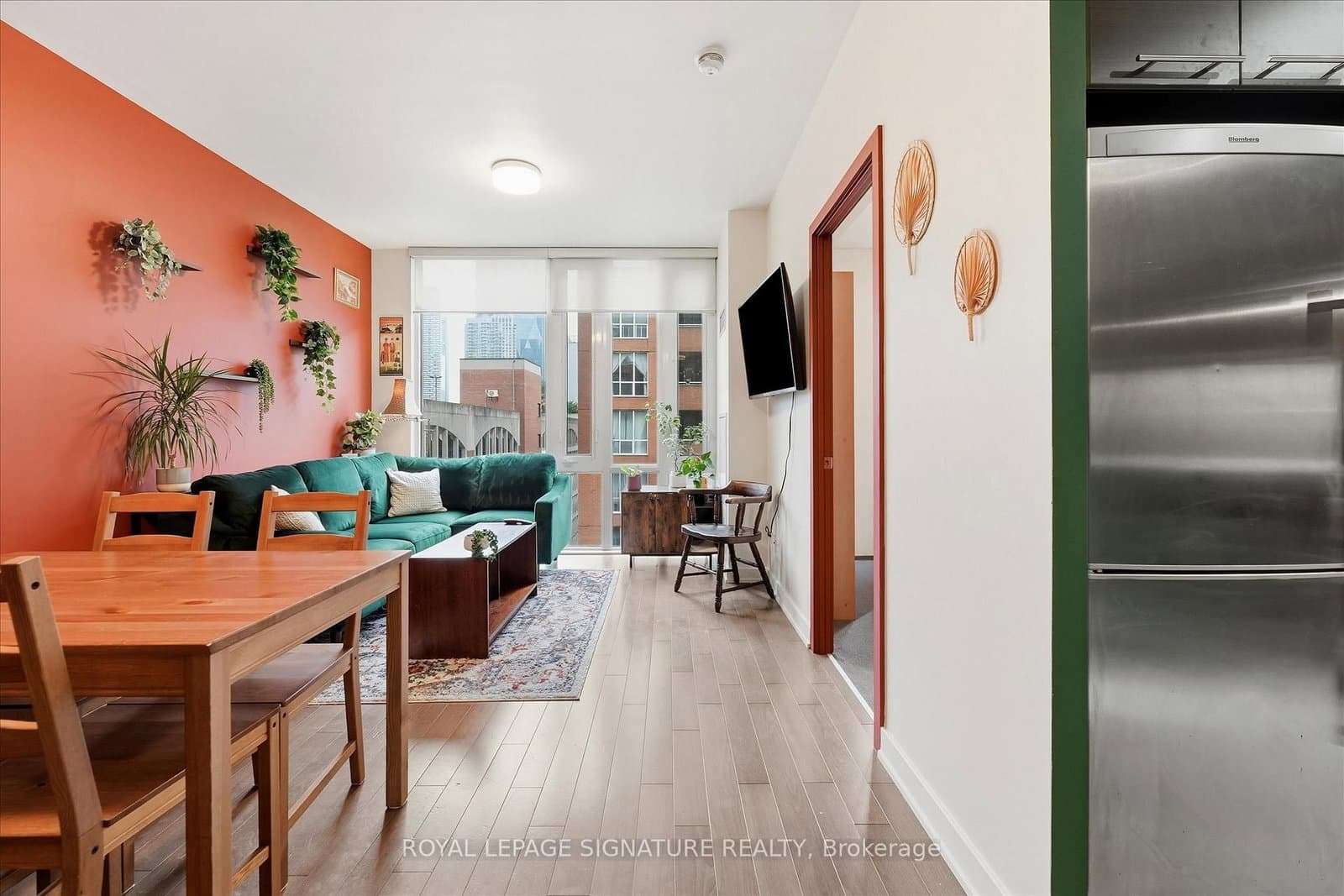 3 Market Street, Unit 421 - Image 1