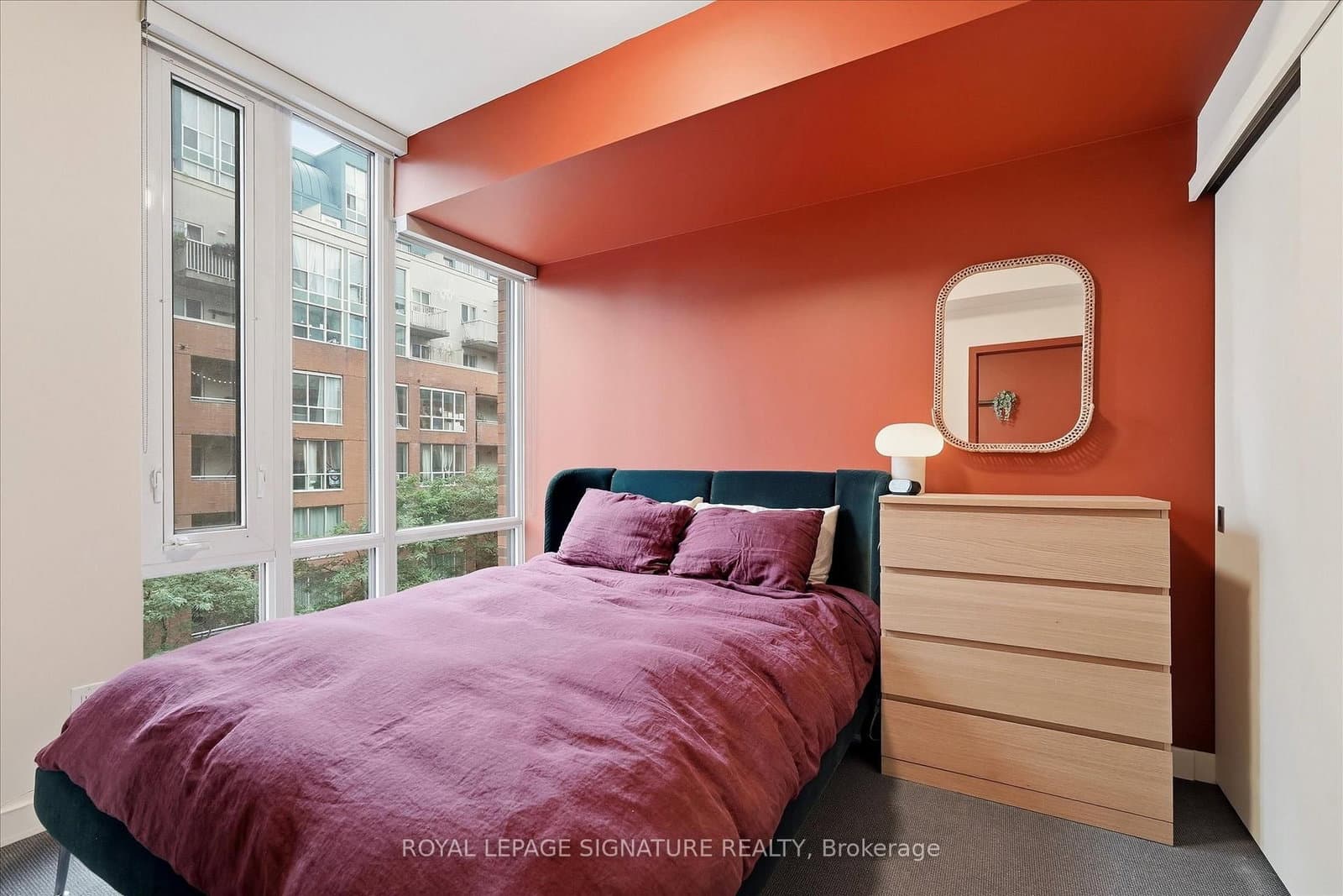 3 Market Street, Unit 421 thumbnail 10