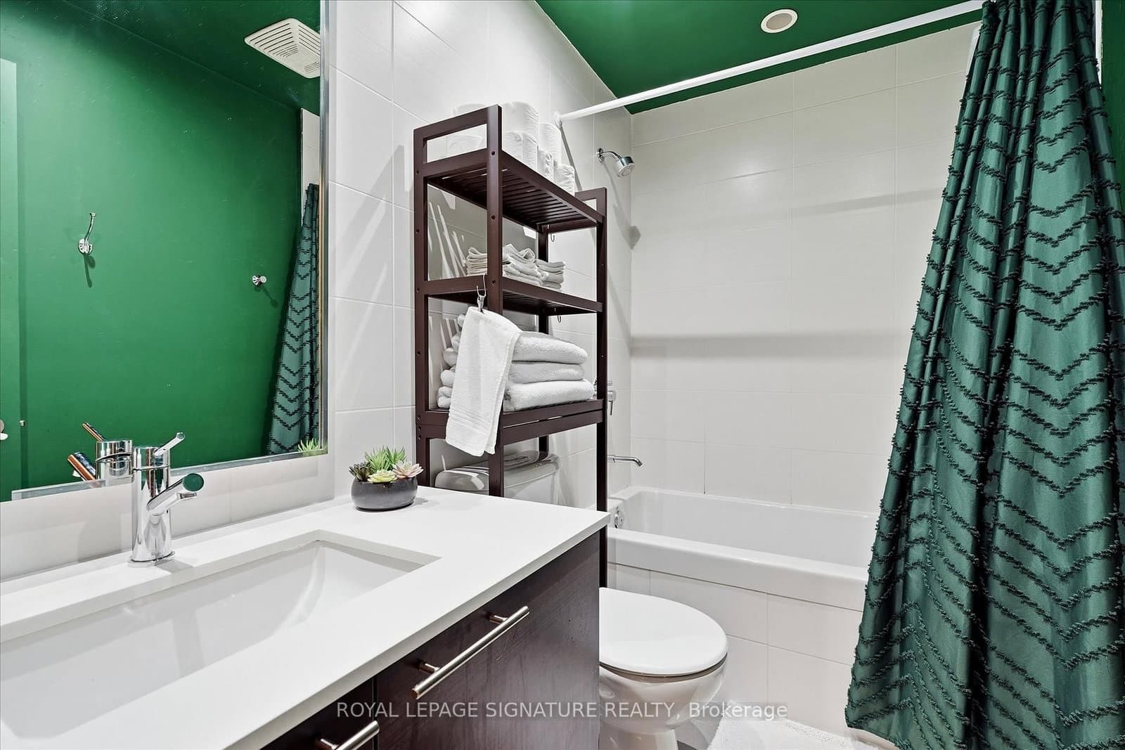 3 Market Street, Unit 421 thumbnail 13