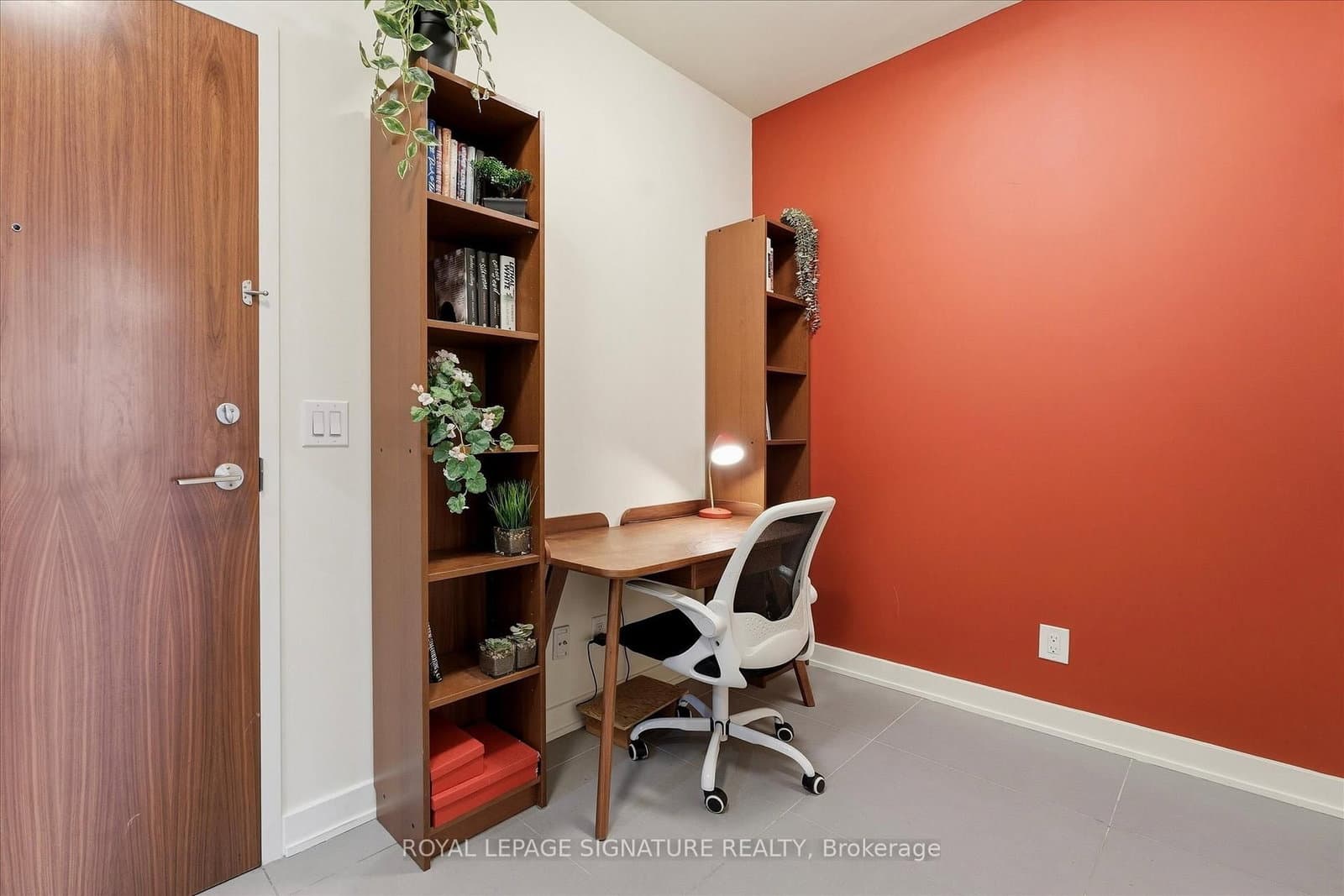 3 Market Street, Unit 421 thumbnail 15