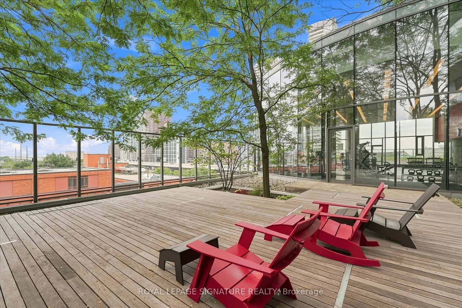 3 Market Street, Unit 421 thumbnail 19