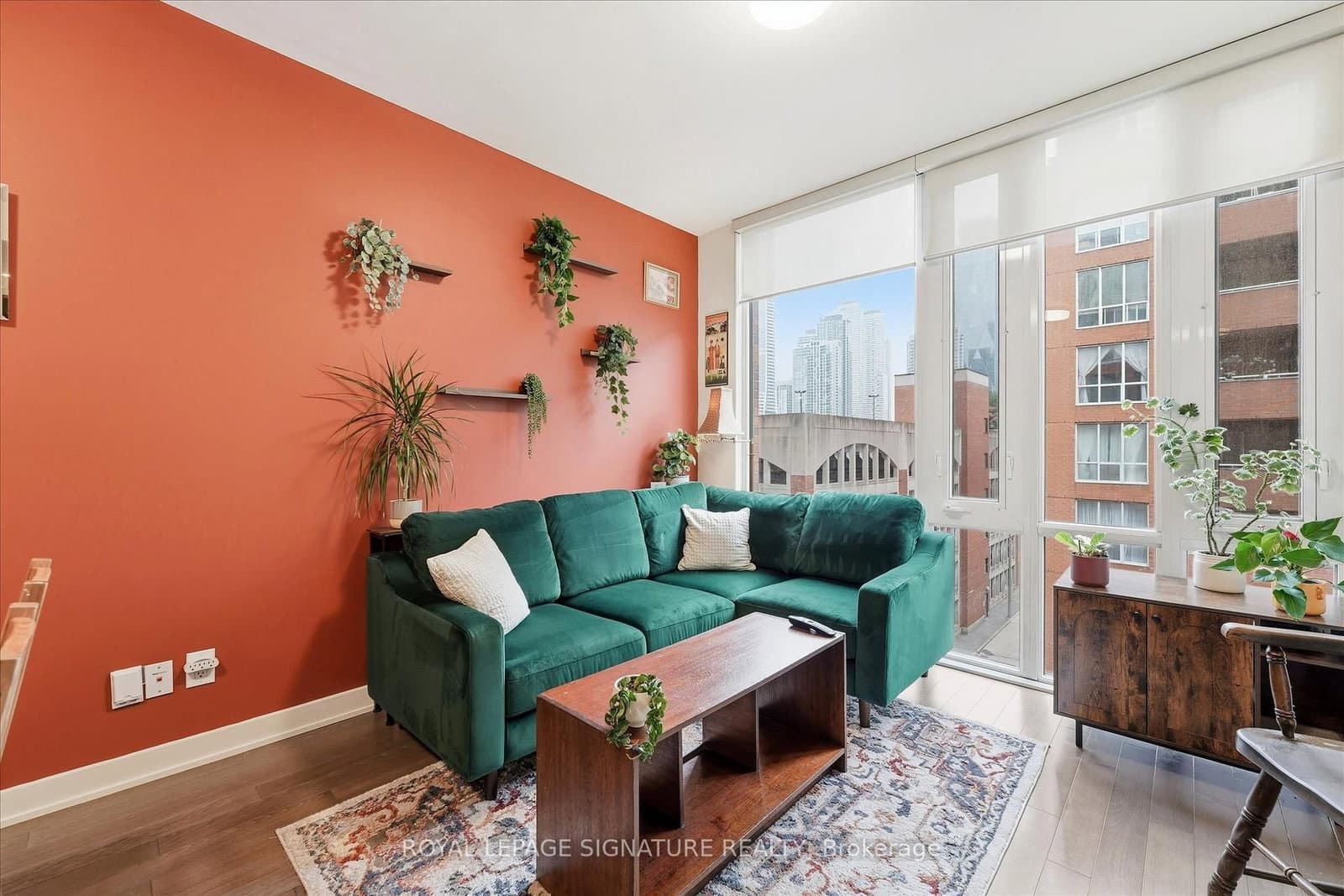 3 Market Street, Unit 421 thumbnail 2