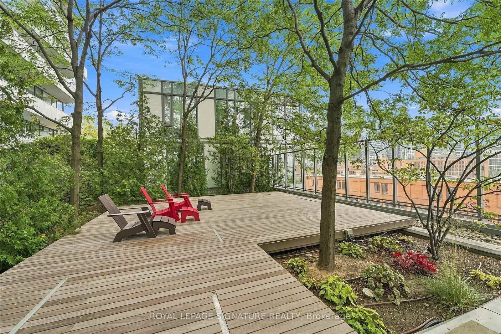 3 Market Street, Unit 421 thumbnail 21