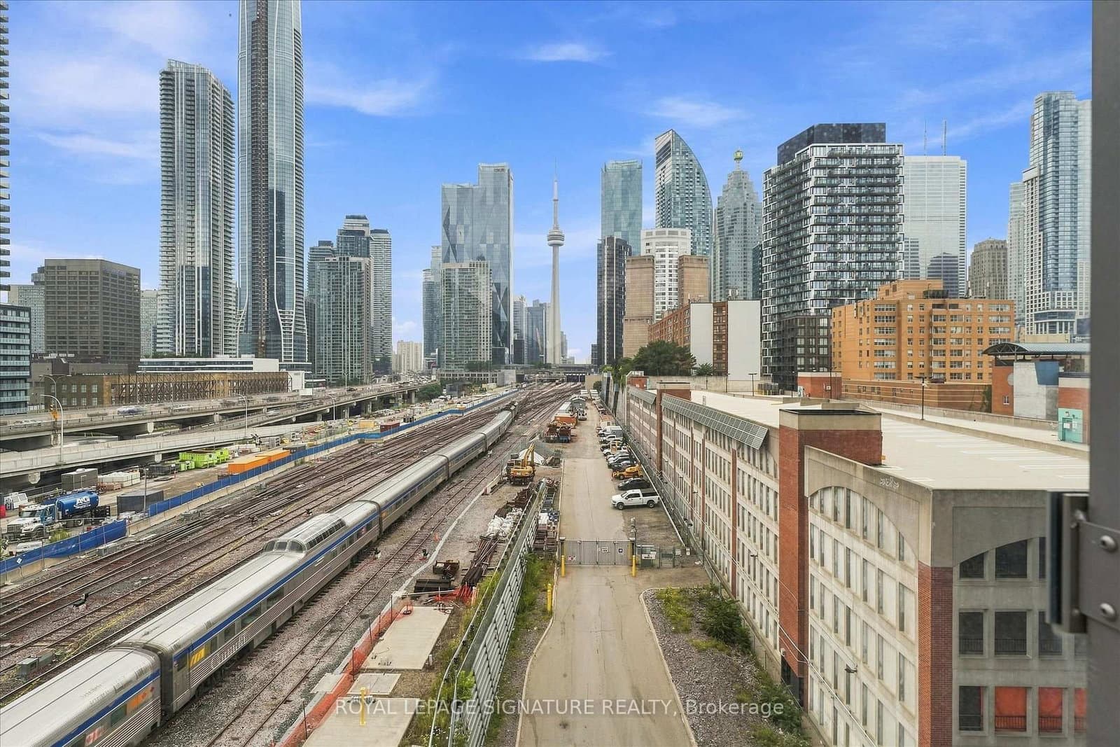 3 Market Street, Unit 421 thumbnail 22