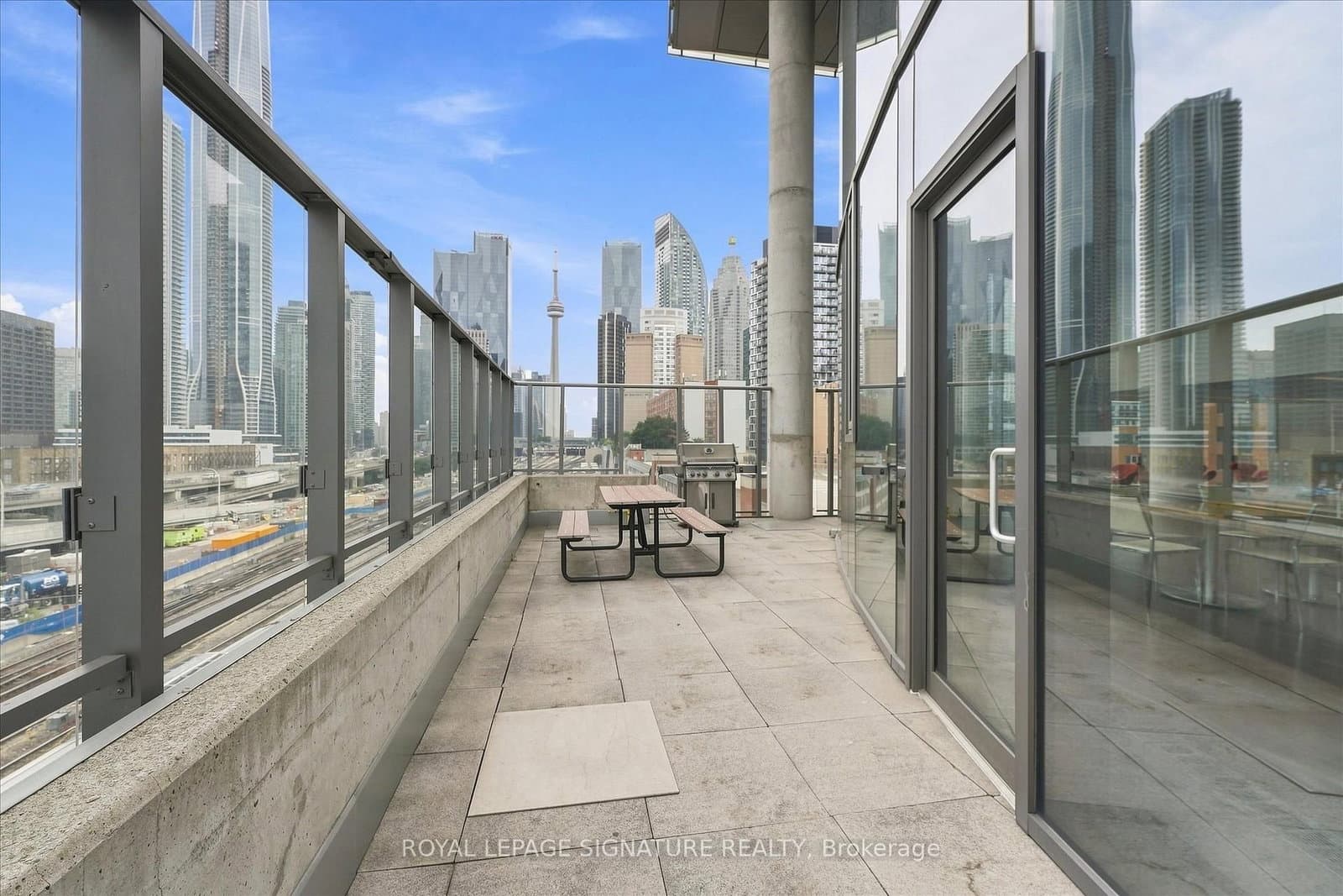 3 Market Street, Unit 421 thumbnail 23