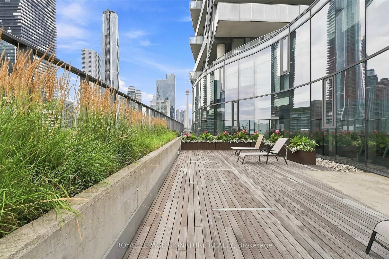 3 Market Street, Unit 421 thumbnail 24