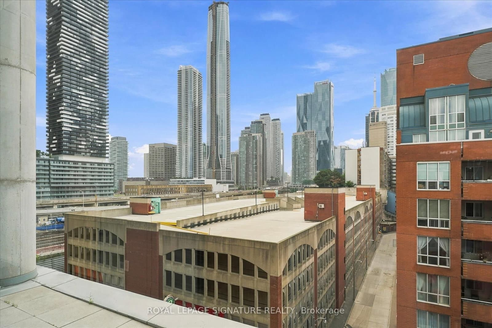 3 Market Street, Unit 421 thumbnail 25