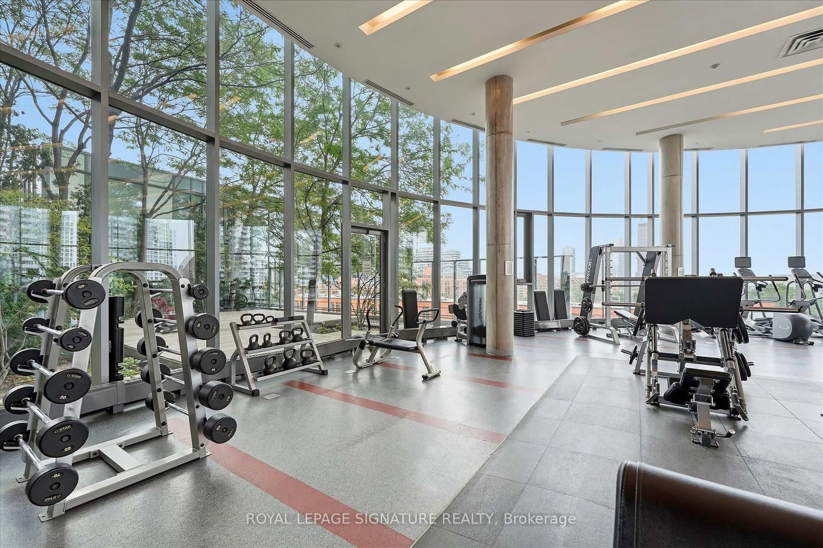 3 Market Street, Unit 421 thumbnail 28