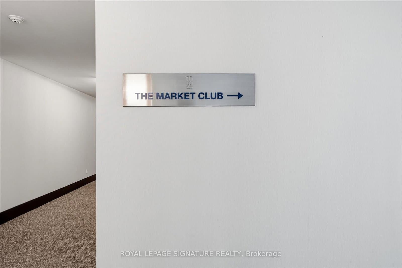 3 Market Street, Unit 421 thumbnail 29