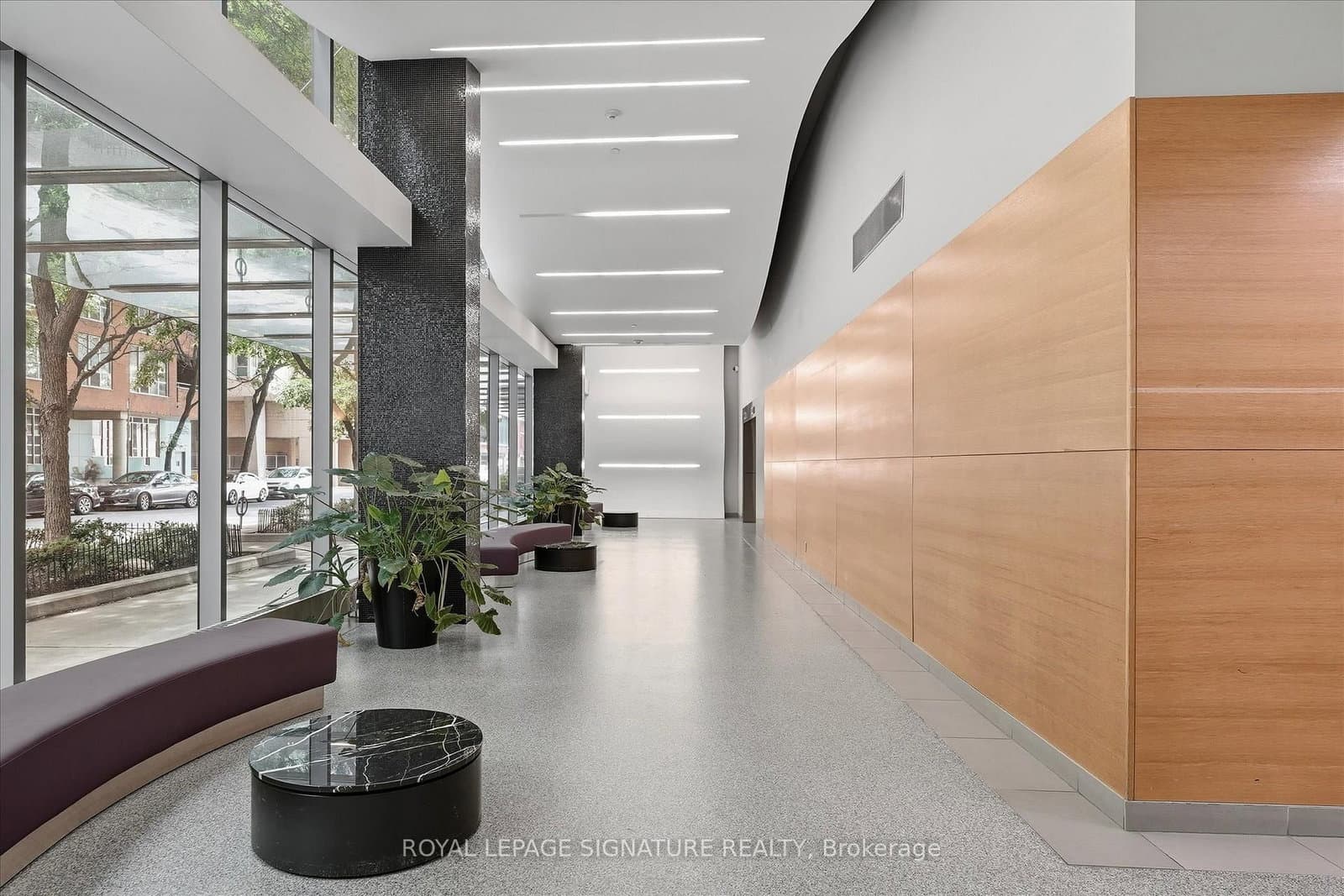 3 Market Street, Unit 421 thumbnail 31