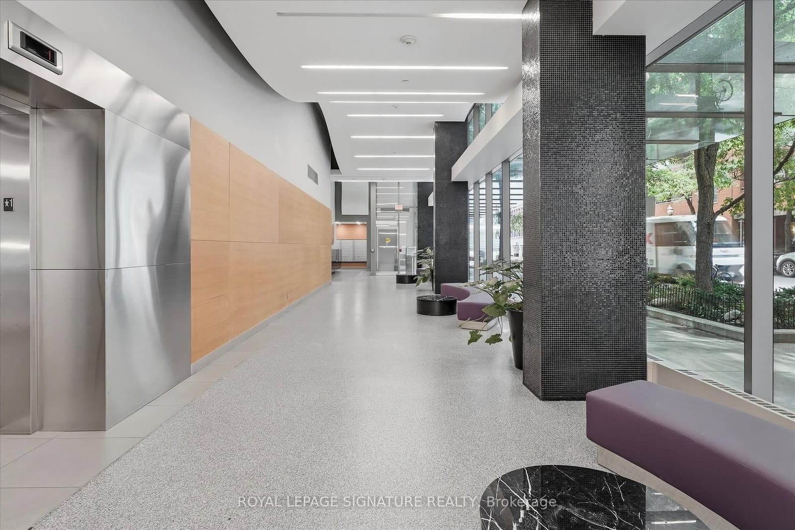3 Market Street, Unit 421 thumbnail 37