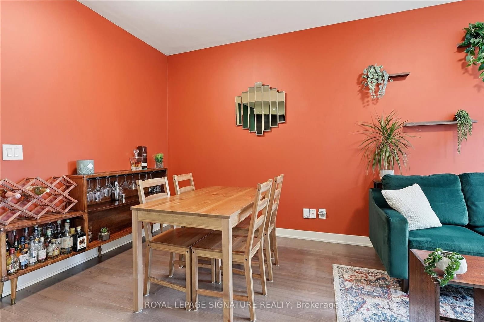 3 Market Street, Unit 421 thumbnail 5