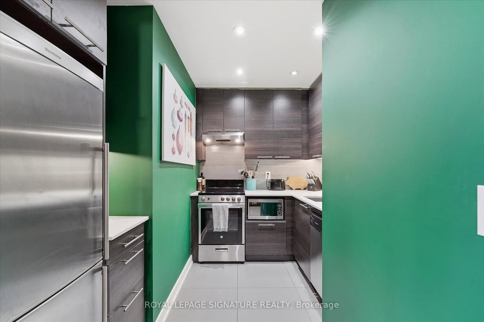 3 Market Street, Unit 421 thumbnail 6