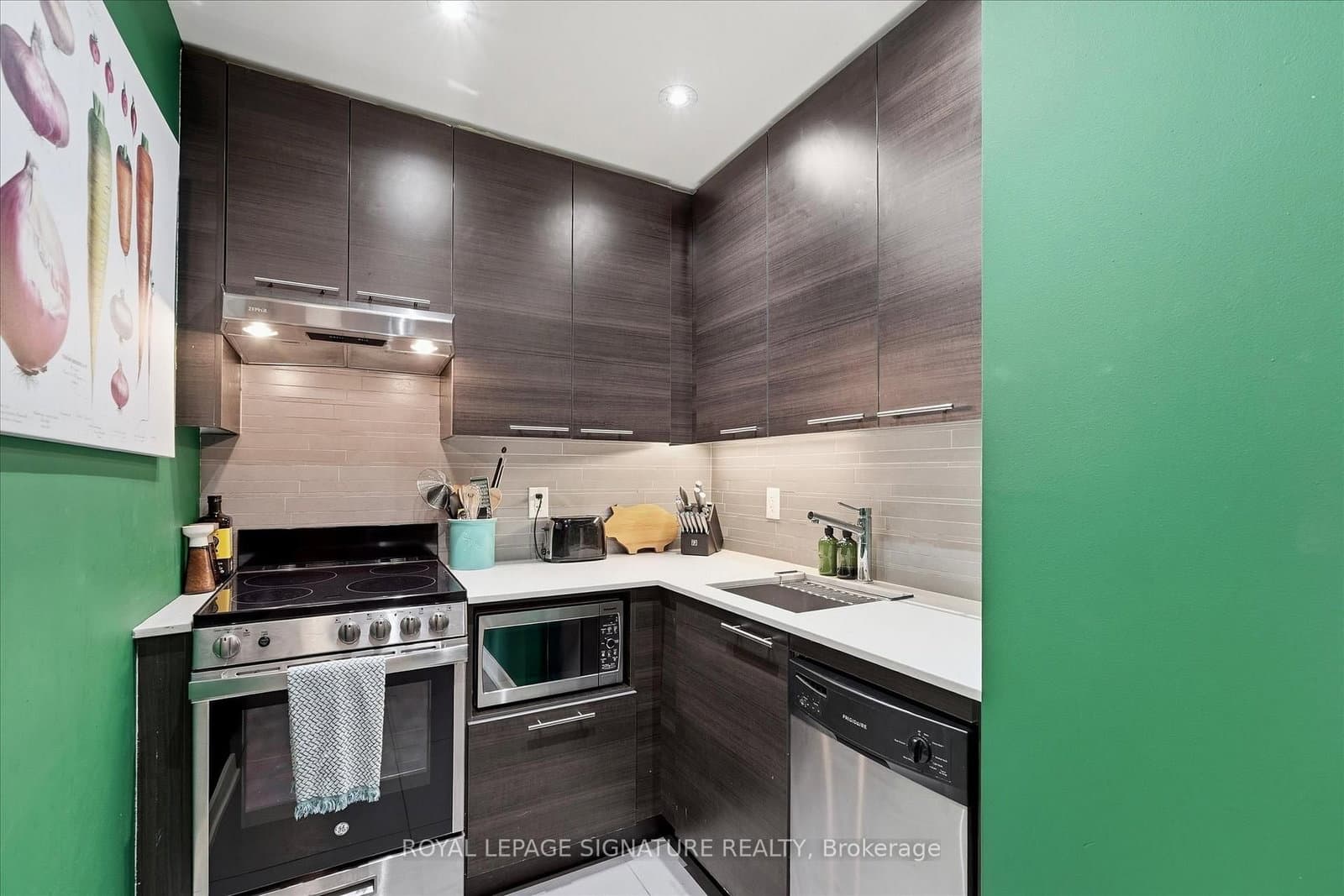 3 Market Street, Unit 421 thumbnail 7