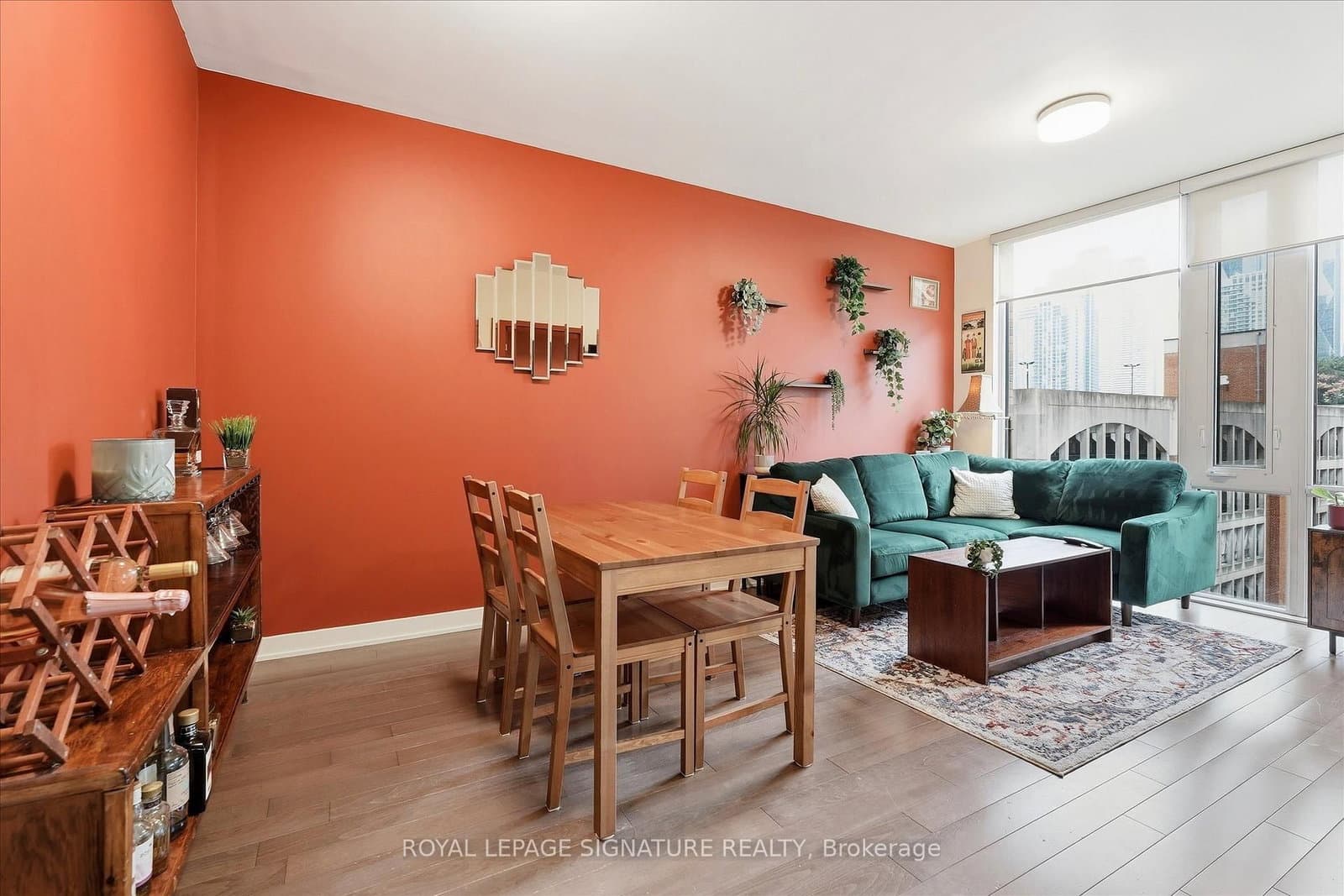 3 Market Street, Unit 421 thumbnail 8