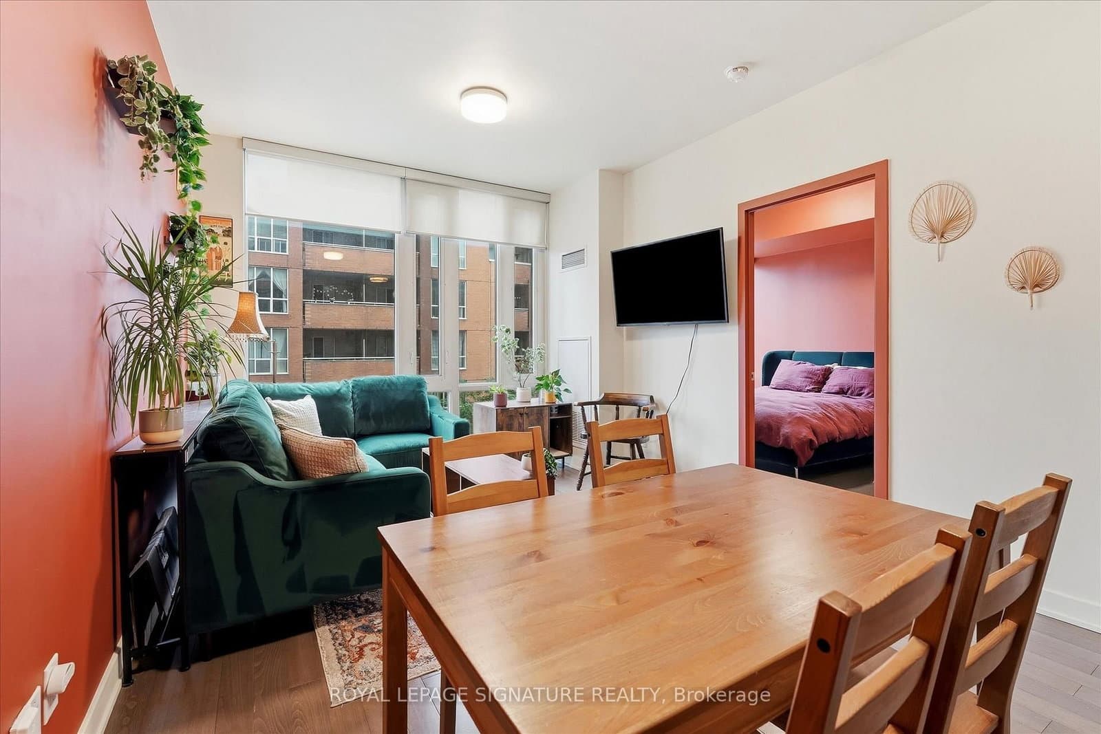 3 Market Street, Unit 421 thumbnail 9