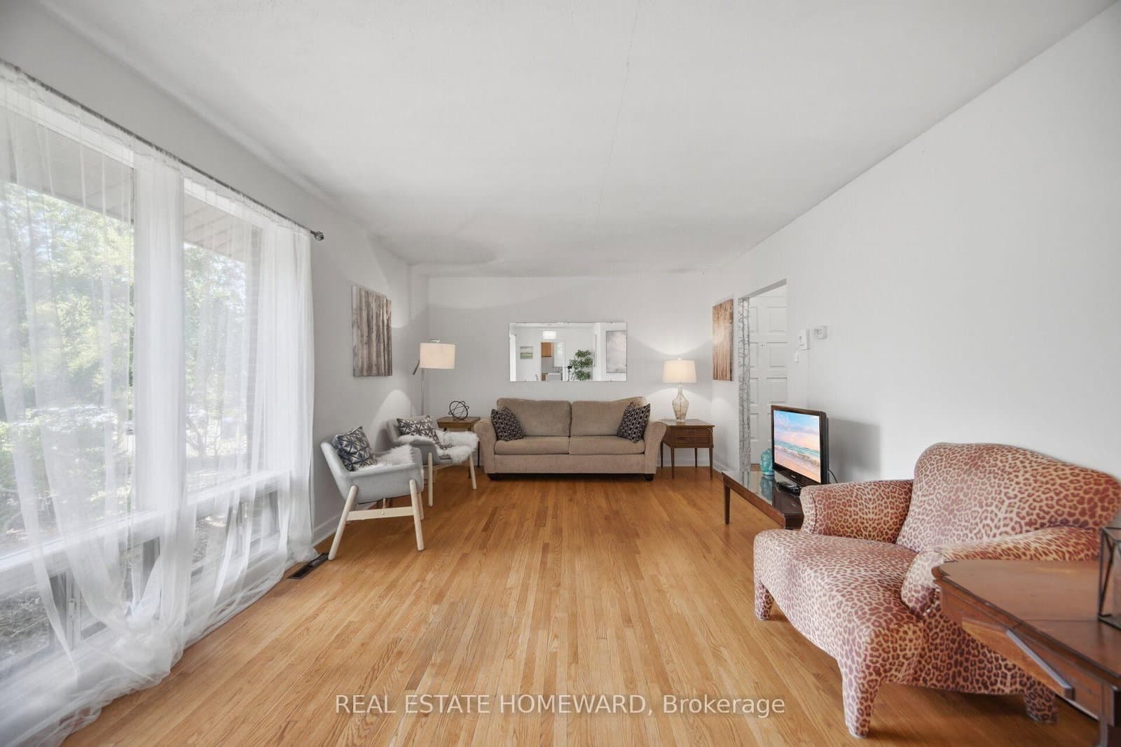 3 Shadwell Place thumbnail 11